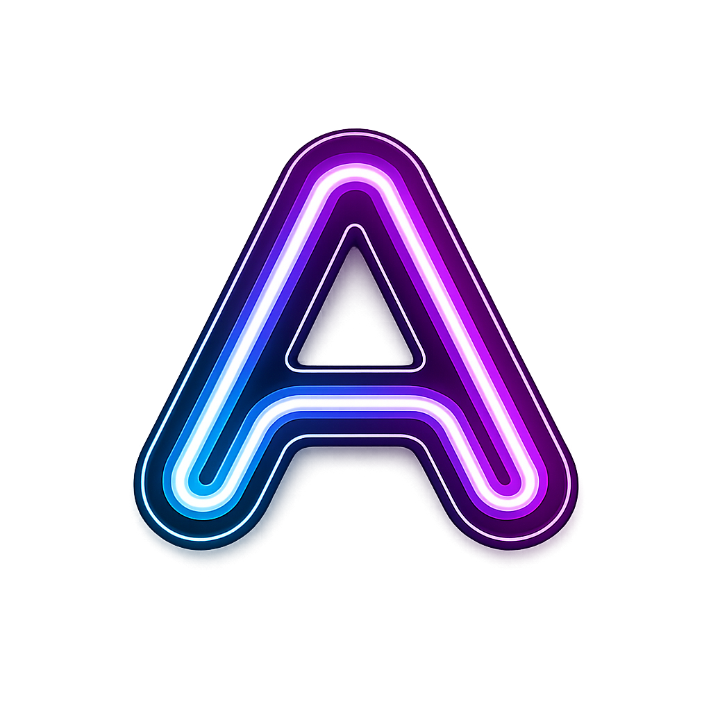Aetris ID